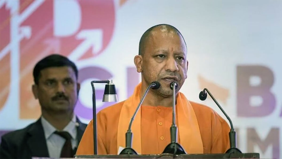 योगी सरकार का बड़ा फैसला, सवर्ण गरीब छात्रों को मिलेगा 10% आरक्षण, बढ़ेंगी सुविधाएं