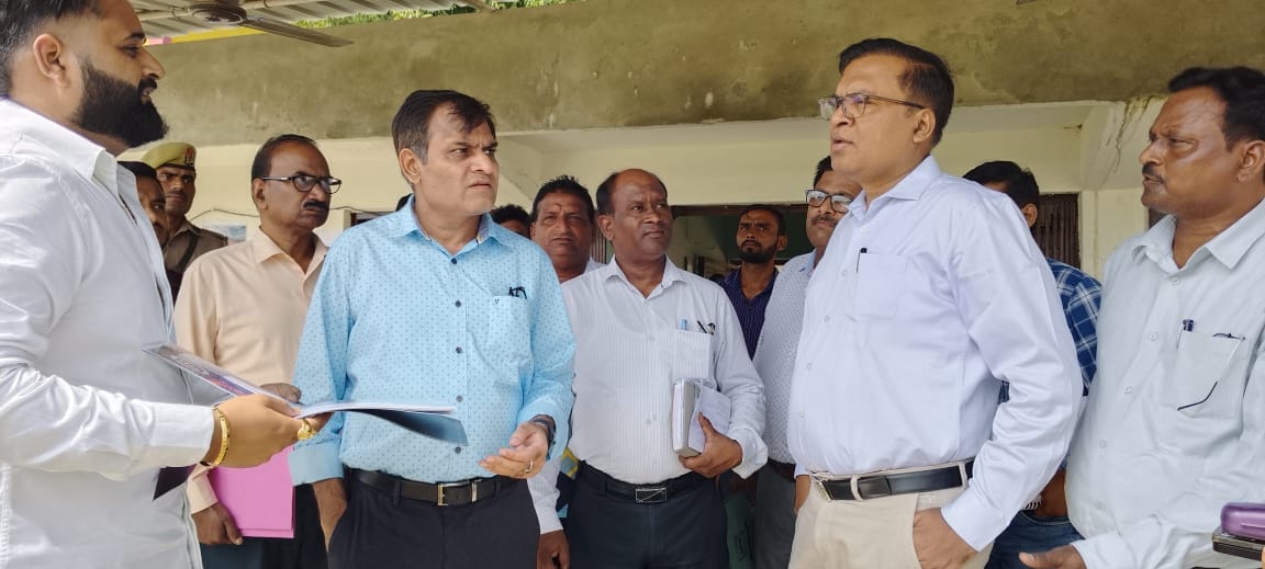 पर्यटकों व श्रद्धालुओं को आवासीय सुविधा उपलब्ध कराने के लिये बेड एण्ड ब्रेकफास्ट नीति जारी,जानिए क्या है यह नीति 