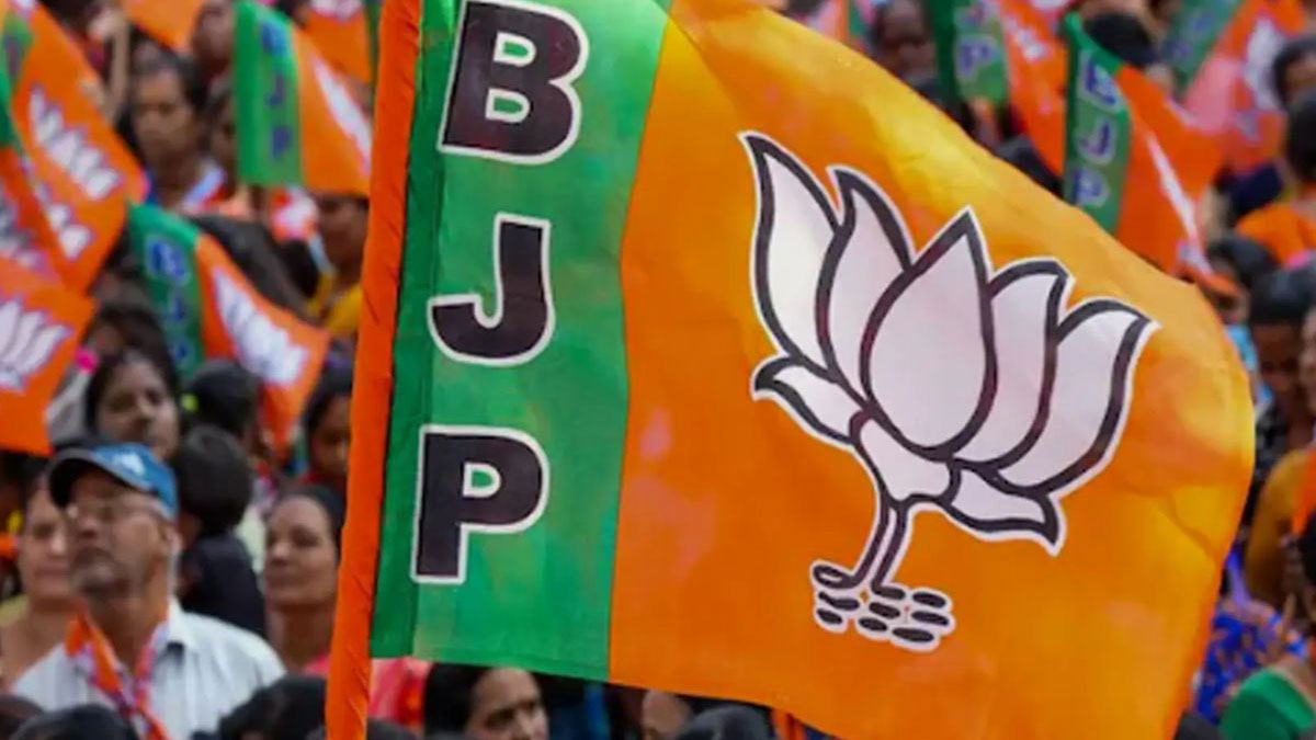 Bihar Election 2025: बीजेपी ने बनाई 19 नेताओं की खास टीम, महाराष्ट्र से भी शामिल हुए चेहरे