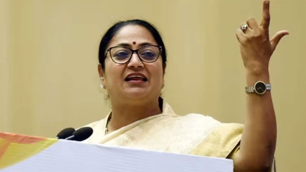 दिल्लीवासियों के लिए खुशखबरी, बकाया पानी बिल चुकाने पर ब्याज और पेनल्टी में बड़ी छूट