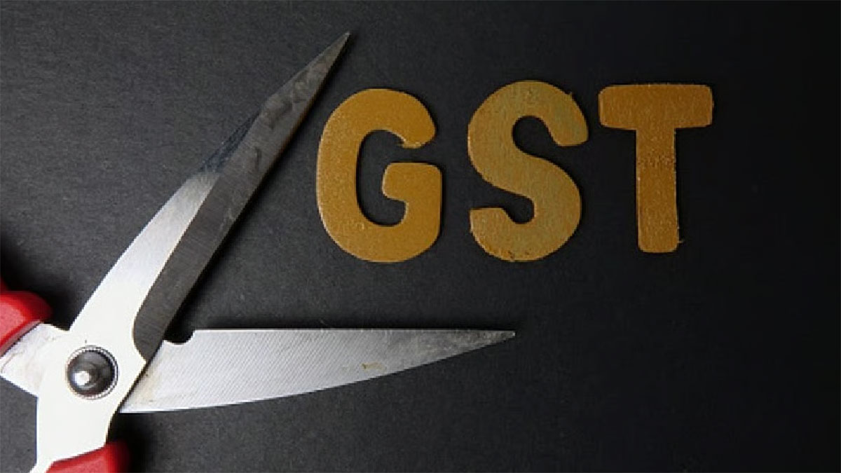 GST Rate Cut: GST नहीं मिल रहा का फायदा? ऐसे करें शिकायत और दिलाएं न्याय