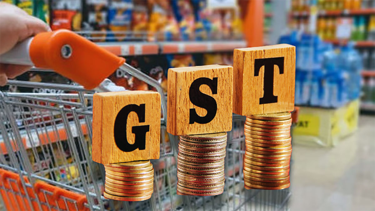 GST Rate Cut: दाम घटाने को तैयार नहीं FMCG कंपनियां, जानें क्या है वजह