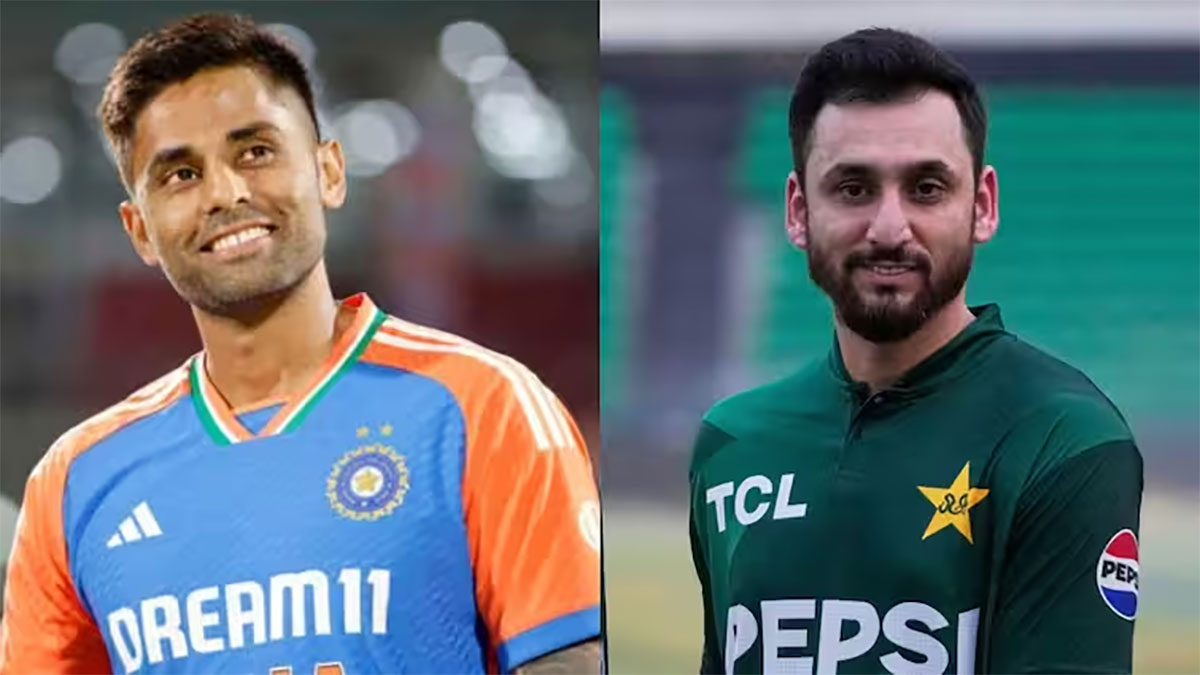 IND vs PAK Asia Cup: क्या बीसीसीआई रद्द कर सकता है भारत-पाक मैच? जानें पूरा नियम