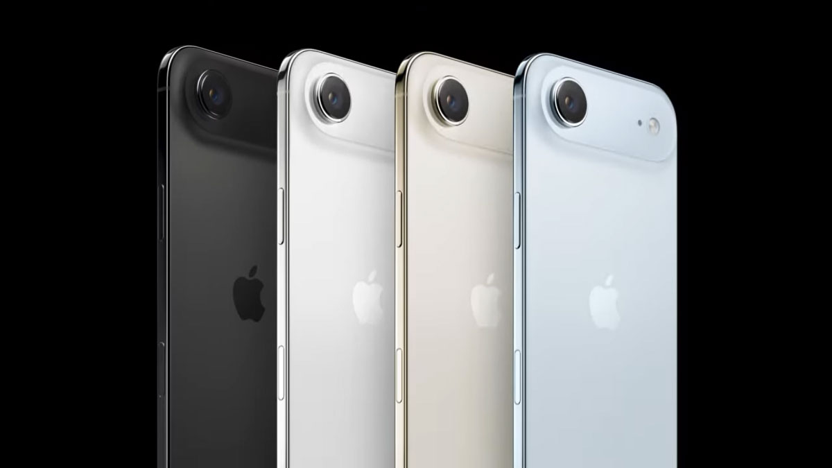 गजब का क्रेज: हर चौथा iPhone EMI और लोन पर खरीदा जा रहा, वजह जानकर चौंक जाएंगे आप