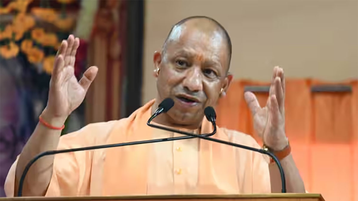 यूपी में आउटसोर्सिंग भर्ती के लिए नया ढांचा, चार ग्रेड में बंटेंगी नौकरियां, मिलेगा 40 हजार तक मानदेय