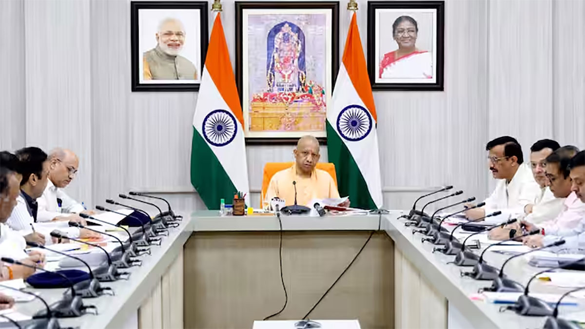 लखनऊ, कानपुर और आगरा के लोगों पर बढ़ सकता है टैक्स का बोझ, मेट्रो प्रशासन ने भेजा प्रस्ताव