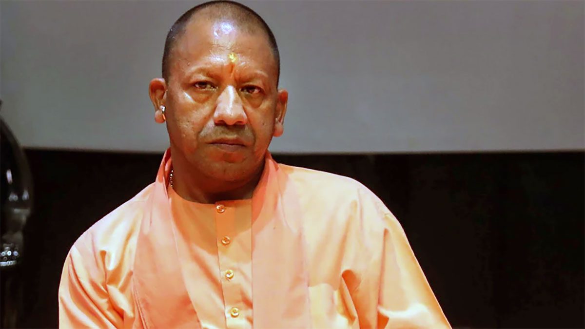 यूपी में जातीय रैलियों और होर्डिंग्स पर बैन, योगी सरकार के फैसले से बदलेगी राजनीति का समीकरण