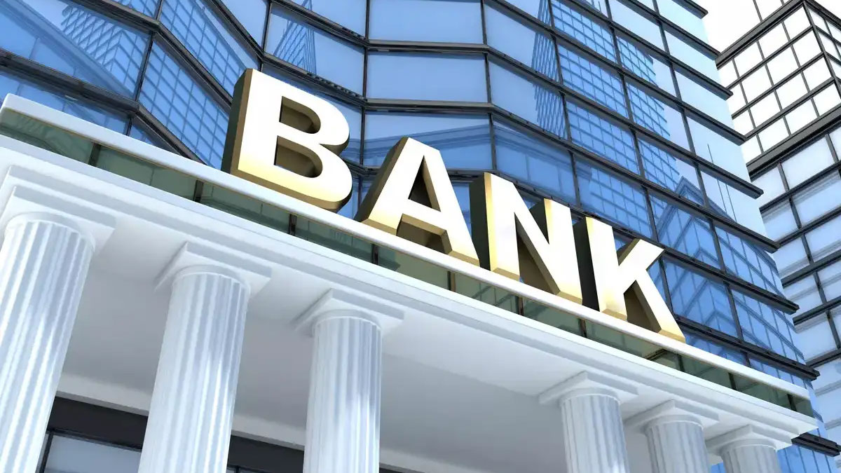 RBI ने बघाट अर्बन को-ऑपरेटिव बैंक पर लगाई कड़ी पाबंदियां, ग्राहक अब नहीं निकाल सकेंगे ₹10000 से ज्यादा