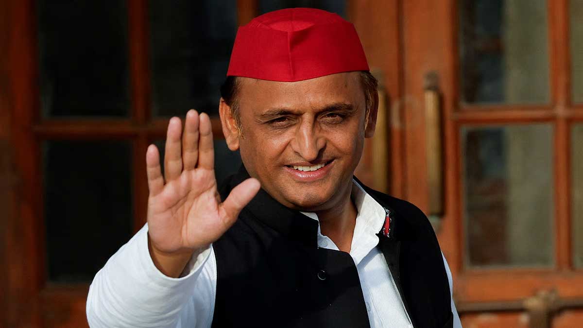 Lucknow News: अखिलेश यादव का बड़ा ऐलान, अब PDA प्रहरी रखेंगे वोटर लिस्ट पर नज़र, हर वोट की रक्षा का संकल्प