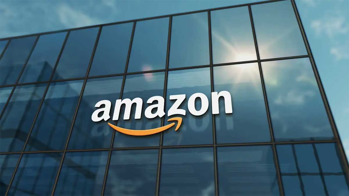 Amazon Layoffs 2025:अमेजन में अब तक की सबसे बड़ी छंटनी शुरू, 30 हजार कर्मचारियों की नौकरी पर खतरा