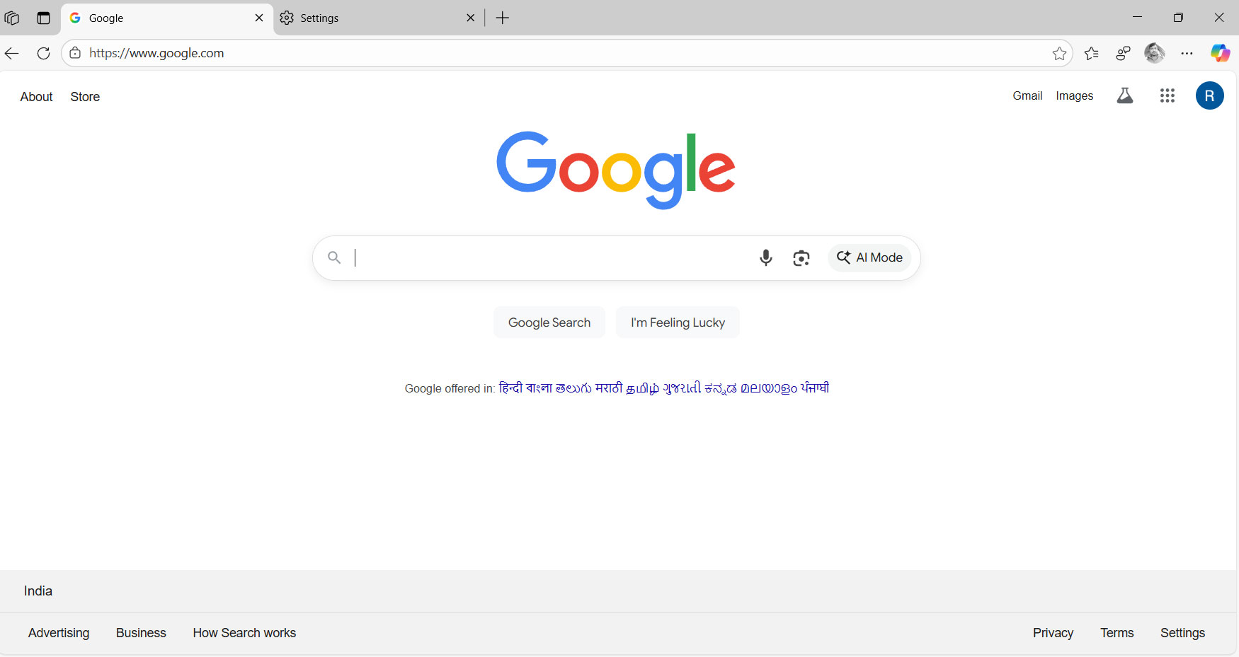 Google Chrome, Firefox यूज़र्स के लिए बड़ी चेतावनी, CERT-In ने बताया खतरा