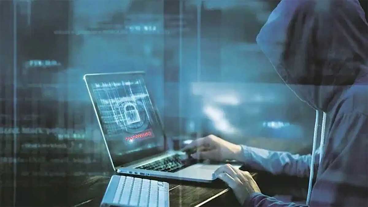 Cyber Fraud: साइबर फ्रॉड पर लगेगी लगाम, सरकार ला रही है नए नियम, अब मोबाइल नंबर से होगी सटीक पहचान