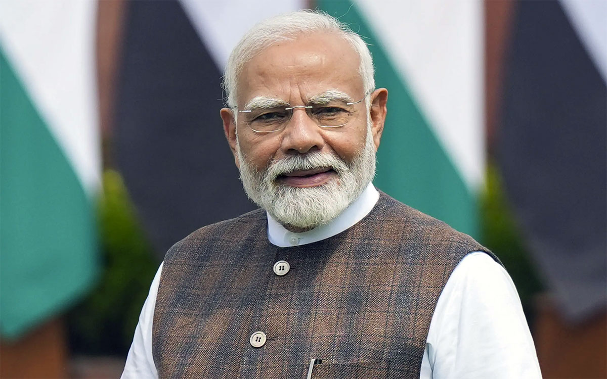 दशहरा-दीवाली से पहले खुशखबरी: केंद्रीय कर्मचारियों का महंगाई भत्ता बढ़ा, मिलेगा बकाया भुगतान