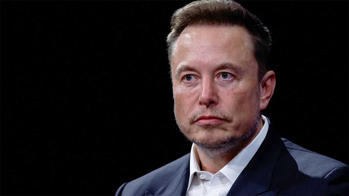 Elon Musk का बड़ा ऐलान, ऐसा रोबोट जो खत्म कर देगा गरीबी, जानिए क्या है उनका पूरा प्लान