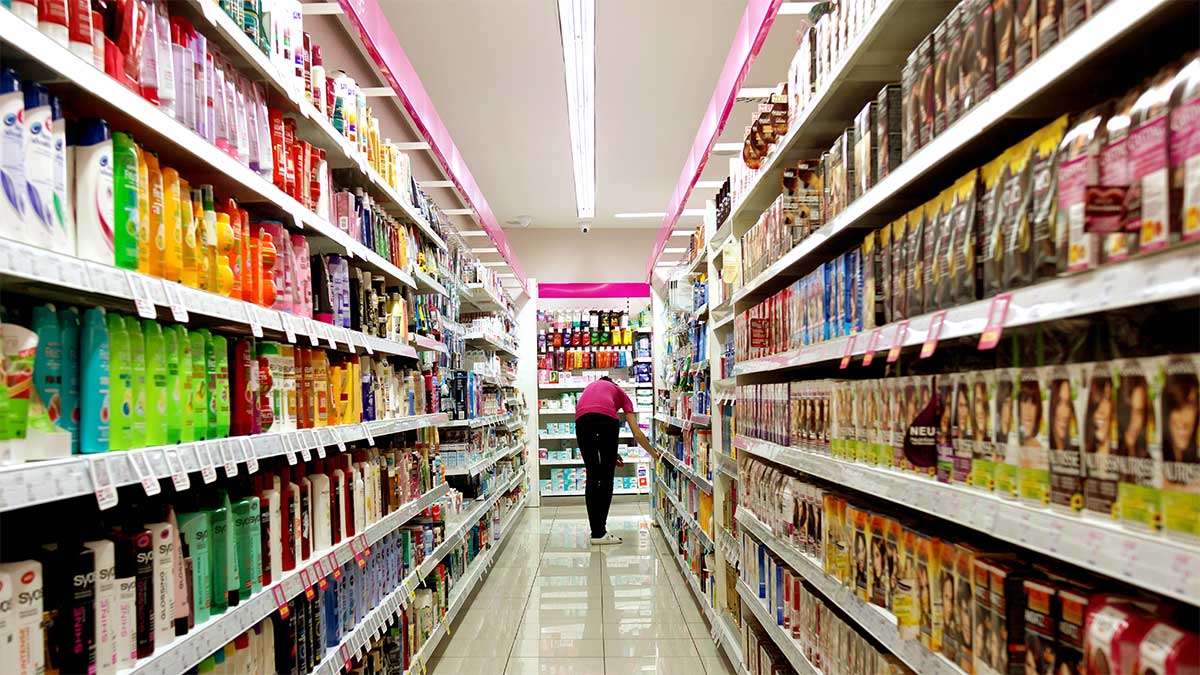 GST 2.0 के बाद FMCG कंपनियों की नई रणनीति, अब नहीं घटेंगे दाम..