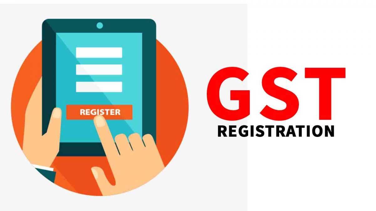 GST Registration: अब GST रजिस्ट्रेशन में नहीं होगी देरी, 1 नवंबर से सिर्फ 3 दिन में मिलेगा अप्रूवल