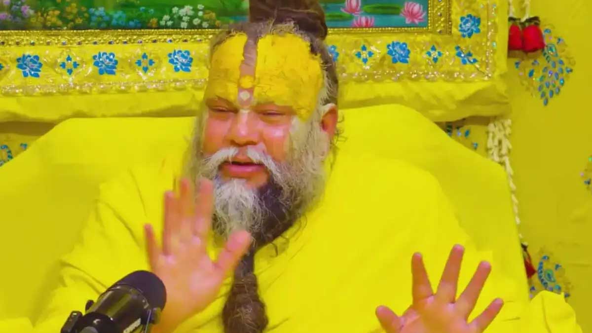 Premanand Maharaj Health Update; कौन सी गंभीर किडनी बीमारी से जूझ रहे हैं प्रेमानंद महाराज? जानें कितना खतरनाक है यह रोग