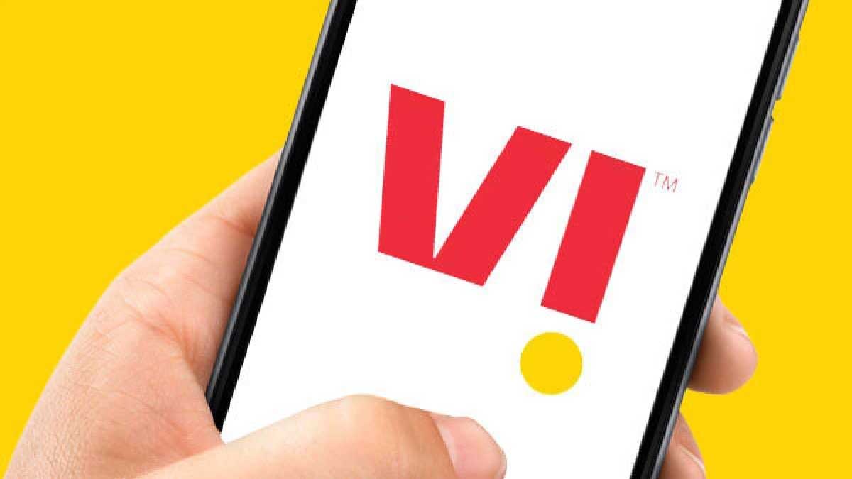 सुप्रीम कोर्ट के फैसले से उड़ान भरता Vodafone Idea! निवेशकों को मिली बड़ी राहत, शेयर बना रॉकेट