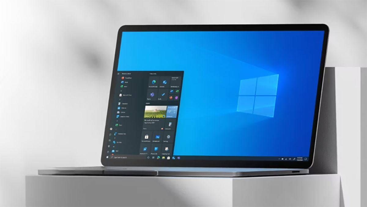 क्या 14 अक्टूबर के बाद बंद हो जाएंगे आपके लैपटॉप? जानिए Windows 10 से जुड़ी असली सच्चाई