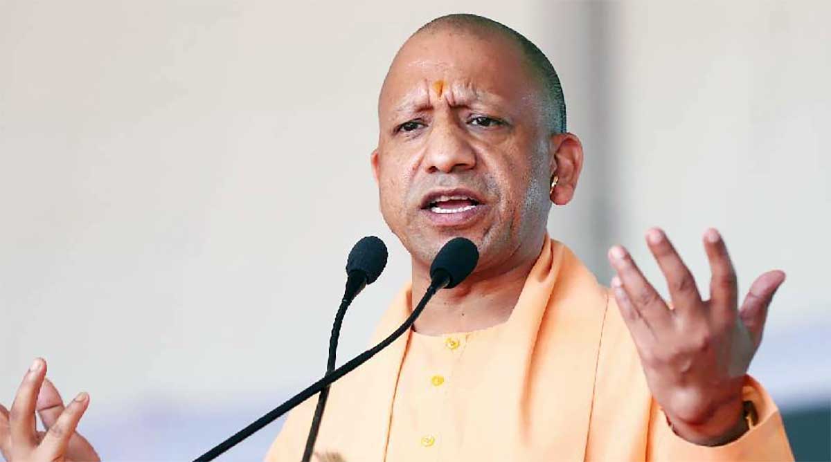 30 साल बाद बड़ा बदलाव- यूपी में PWD विभाग के नियमों में सुधार, योगी सरकार ने बढ़ाए अफसरों के वित्तीय अधिकार