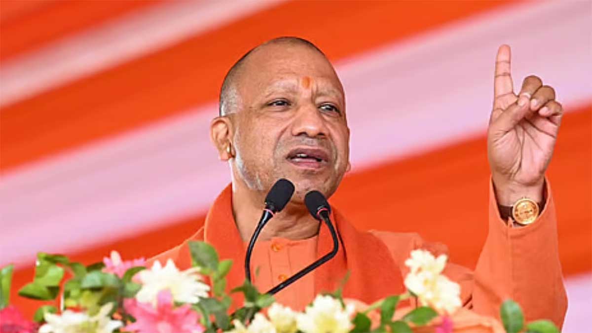 भगवान महावीर के महापरिनिर्वाण स्थल फाजिल नगर को पावा नगरी बनाने की घोषणा