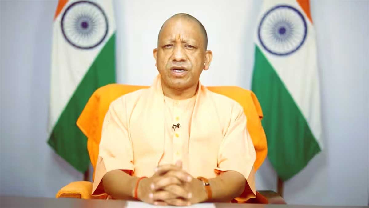 Good News: गरीब और मध्यम वर्ग को योगी सरकार ने दी बड़ी राहत, बिजली बिल के ब्याज पर 100 फीसदी छूट