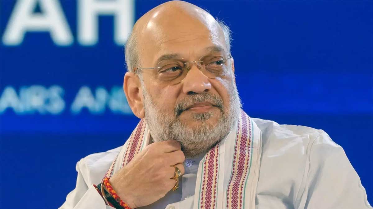 लद्दाख को लेकर केंद्रीय गृह मंत्रालय का बड़ा फैसला, लेफ्टिनेंट गवर्नर से छीन ली ₹100 करोड़ तक की पावर