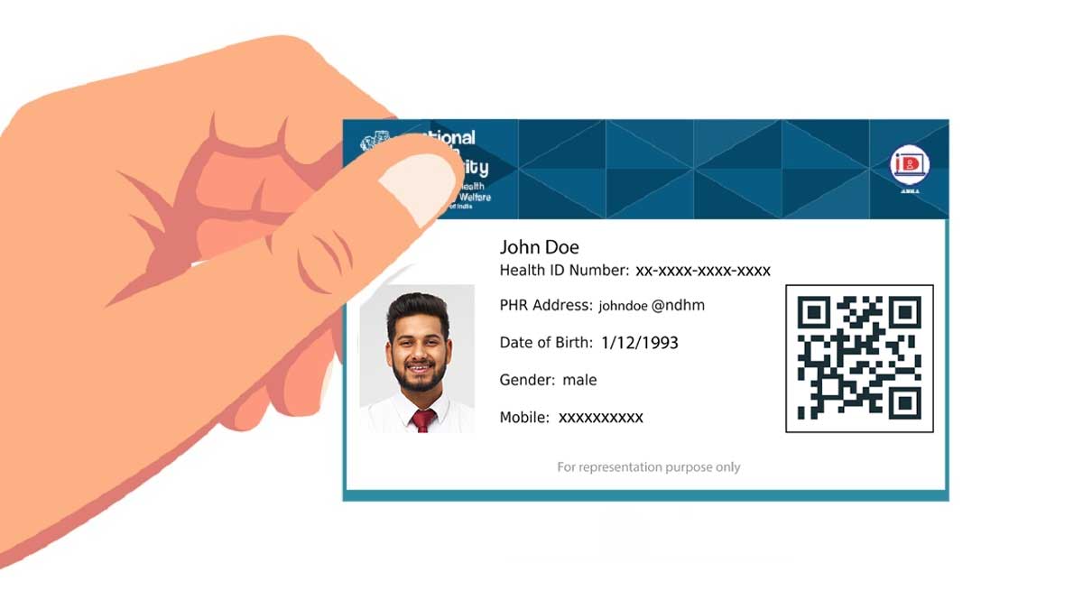 ABHA Card: किन-किन बीमारियों की रखी जाती है डिटेल, डॉक्टरों को किन बातों की तुरंत मिल जाती है जानकारी?
