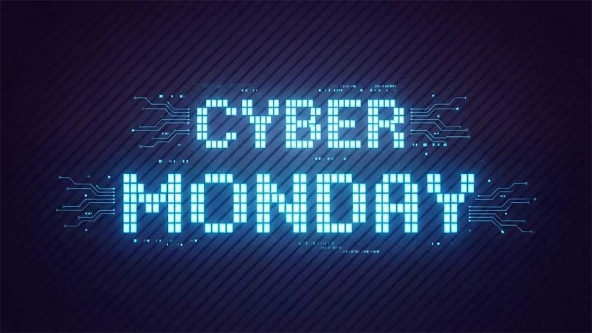Cyber Monday क्या है? जानिए कैसे पड़ा इसका नाम और ऑनलाइन खरीदारी से इसका लिंक