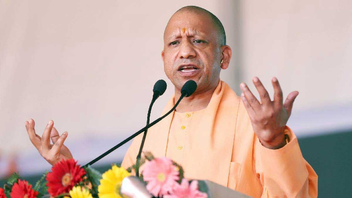 यूपी में इको-टूरिज्म को मिलेगा बूस्ट, थारू-थाली, शिल्पग्राम और नदी सफारी के विस्तार को मिली मंजूरी
