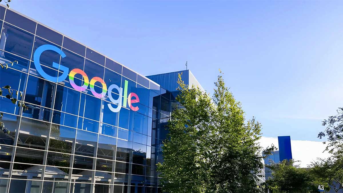 Google Internship 2026: टेक्नोलॉजी में करियर बनाने का सुनहरा मौका, ऐसे करें अप्लाई
