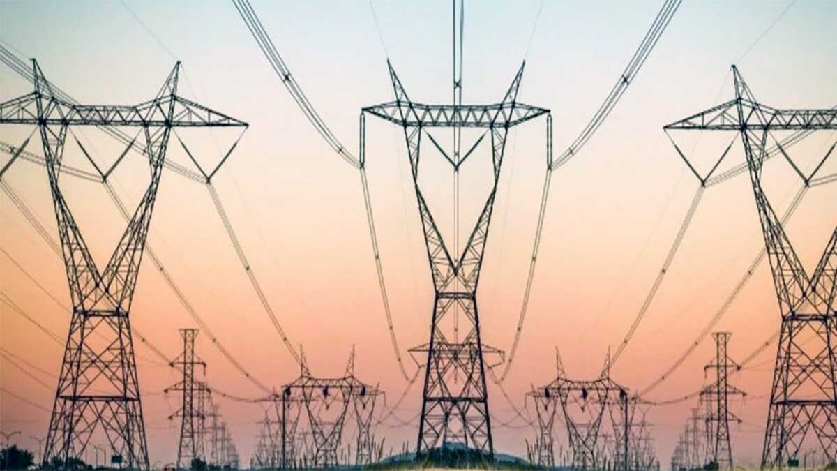 अडानी की झोली में आएगी कंपनी, वेदांता को पछाड़ रेस में आगे, खबर मिलते ही JP Power स्टॉक 9% चढ़ा