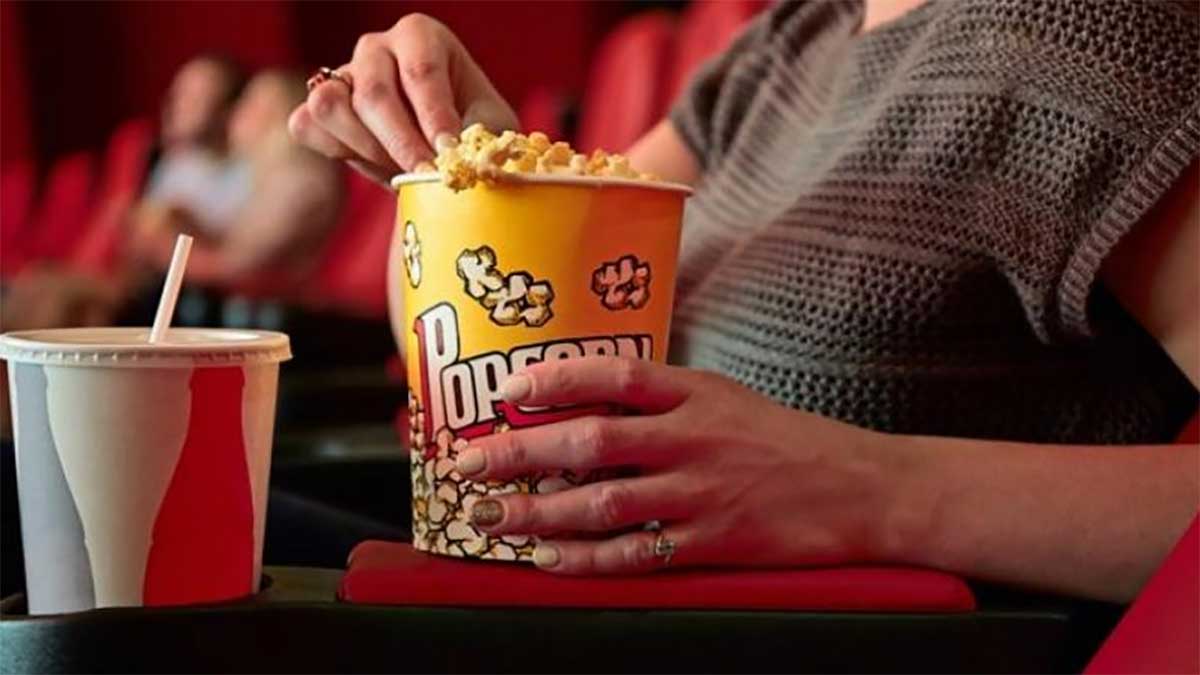 Supreme Court on Multiplex Pricing: 700 रुपये की कॉफी, 100 का पानी, मल्टीप्लेक्स में ऊंचे दामों पर सुप्रीम कोर्ट का सख्त रुख