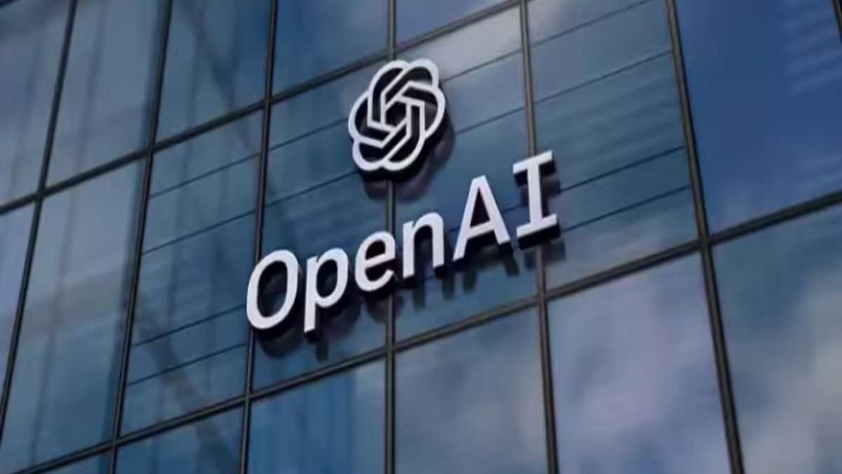 भारत में OpenAI की धमाकेदार एंट्री, दिल्ली में खोला पहला ऑफिस, जानें AI दिग्गज की क्या है बड़ी योजना?