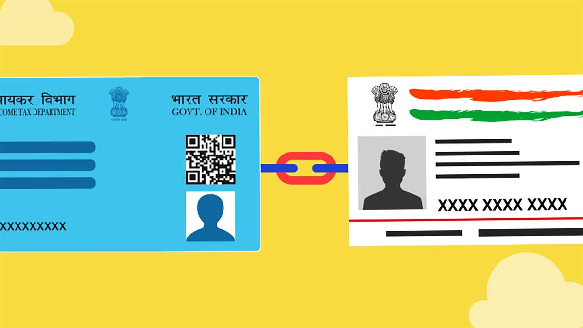 31 दिसंबर तक नहीं किया यह काम तो बेकार हो जाएगा आपका PAN कार्ड, न ITR भर पाएंगे, न मिलेगी सैलरी