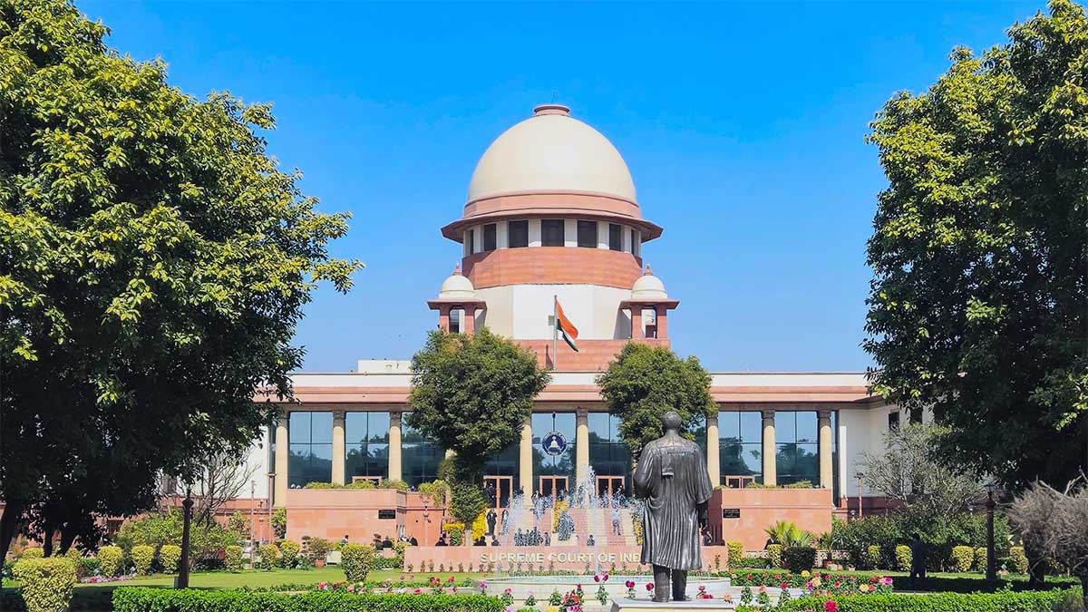 एसिड पिलाने वाले लोग समाज में खुले घूमने के हकदार नहीं, मामलों में धारा 307 के तहत मुकदमा चले, आरोपी को आसानी से न मिले ज़मानत