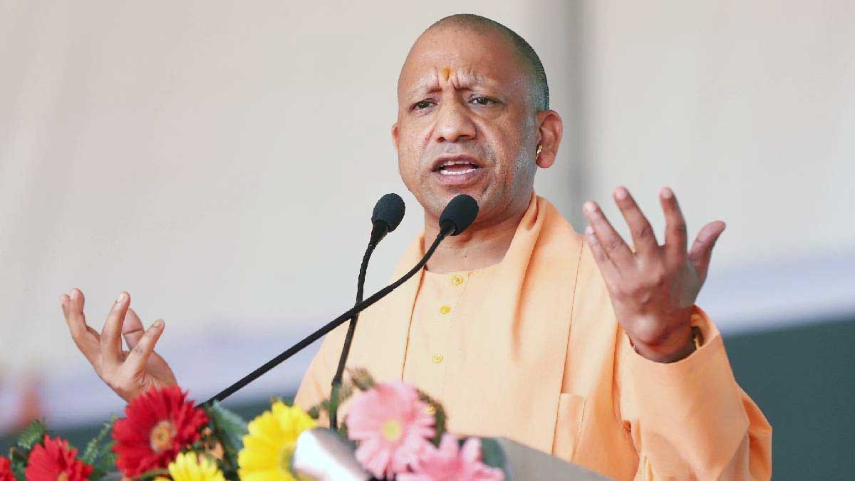 योगी सरकार में ₹9.8 करोड़ की राशि मिली स्वीकृत, इन 14 जिलों के अस्पतालों की बदलेगी सूरत