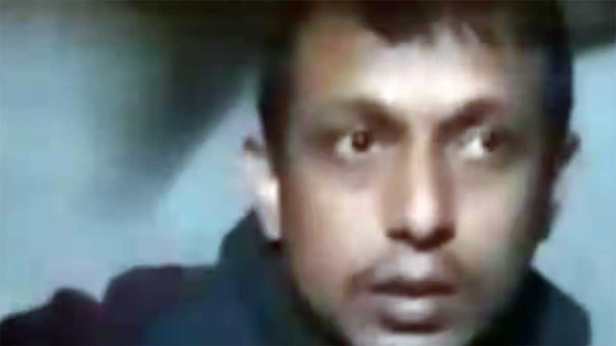 बांग्लादेश में फिर हिंदू युवक की हत्या, मुस्लिम दोस्त की बंदूक से चली गोली; 15 दिनों में तीसरी वारदात से हड़कंप