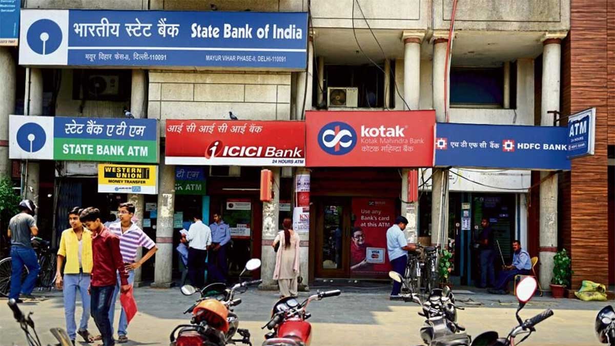 Zero Balance खाताधारकों को RBI की बड़ी खुशखबरी, अब मिलेंगी ये फ्री और अनलिमिटेड बैंकिंग सुविधाएं