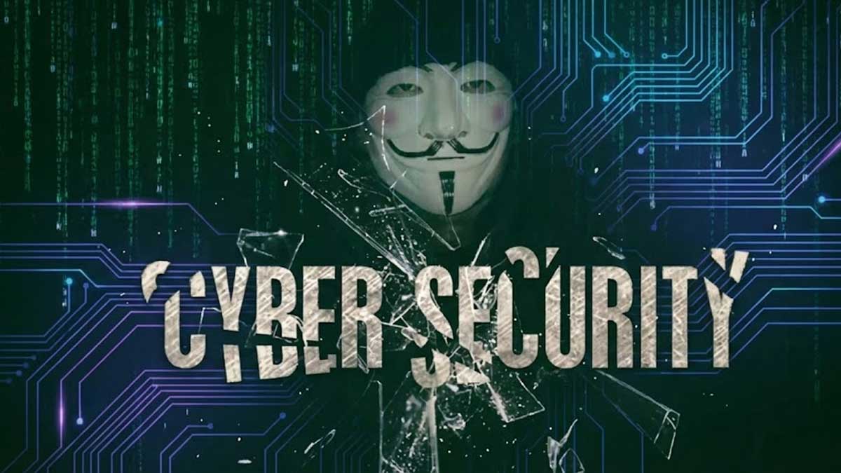 Cyber Security: फोन उठाते ही उधर से साधी गई चुप्पी तो हो जाएं सावधान, खाली कॉल नहीं ये है कंगाल करने वाला नया स्कैम