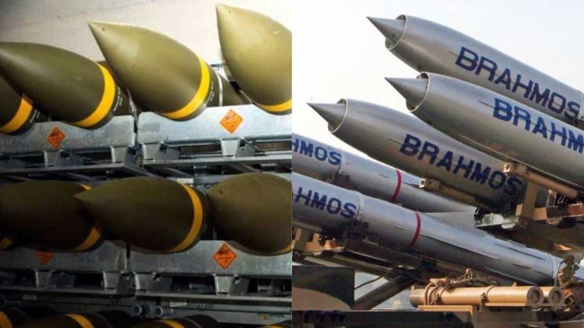 भारतीय सेना ने की लंबे युद्ध की तैयारी, 90% गोला-बारूद अब स्वदेशी, विदेशी निर्भरता हुई खत्म