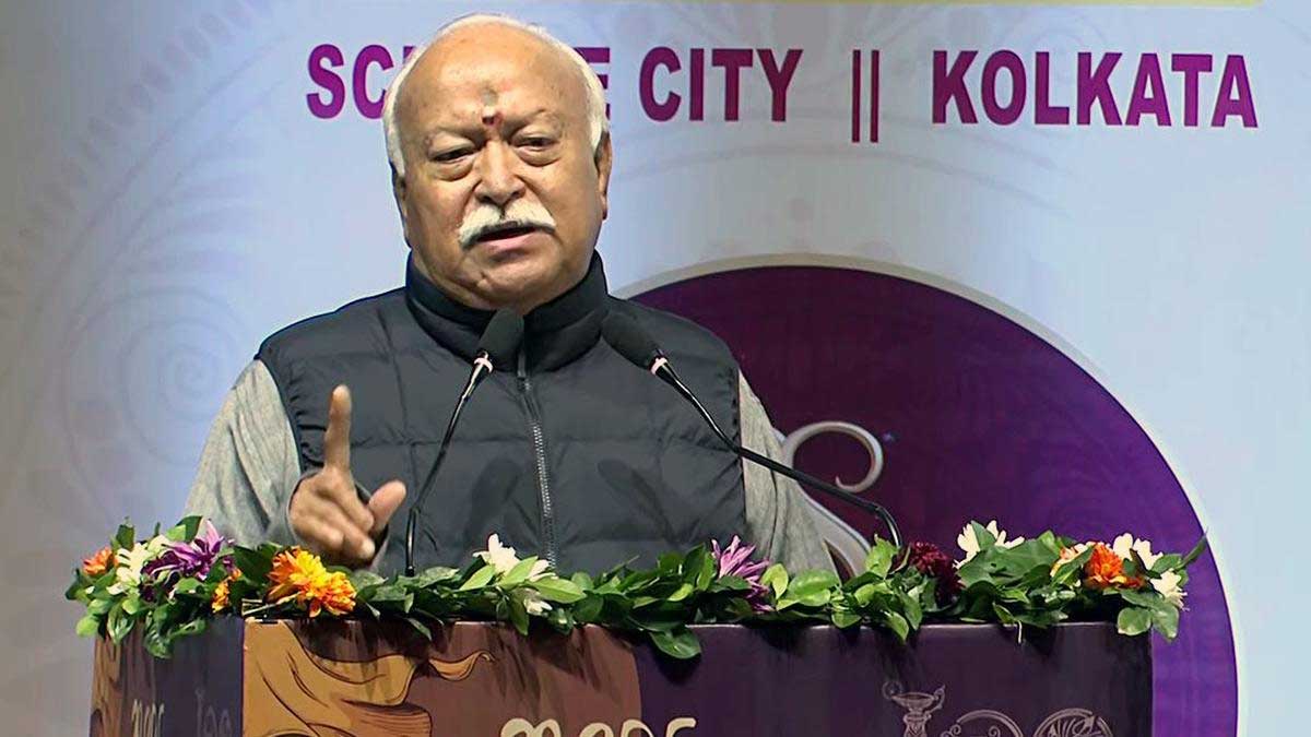 RSS: अब नहीं होंगे प्रांत प्रचारक, RSS में होने जा रहा ऐतिहासिक बदलाव, जानिए क्या है नया प्लान?