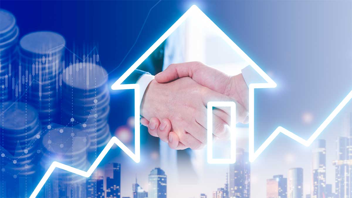 महँगाई और छंटनी ने बिगाड़ा रियल एस्टेट का खेल, 2025 में 14% घटी घरों की बिक्री, लेकिन चेन्नई ने सबको चौंकाया