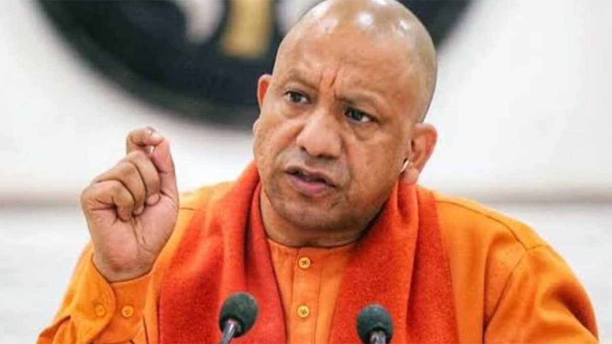 लेखपाल भर्ती में आरक्षण का गणित बिगड़ा, सीएम योगी की सख्ती के बाद राजस्व परिषद का बड़ा कदम, UPSSSC से मांगी संशोधित सूची