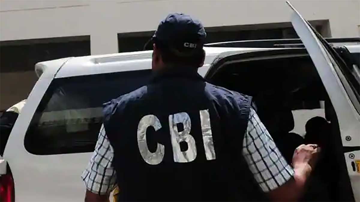 अंकिता भंडारी हत्याकांड में बड़ा मोड़, धामी सरकार ने की CBI जांच की सिफारिश, केंद्र को भेजी चिट्ठी