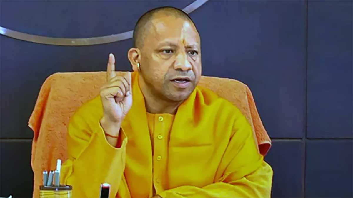 लखनऊ में बनेगा हाईटेक AI City, खाका तैयार, डेटा सेंटर से लेकर मिलेंगी ये वर्ल्ड क्लास सुविधाएं