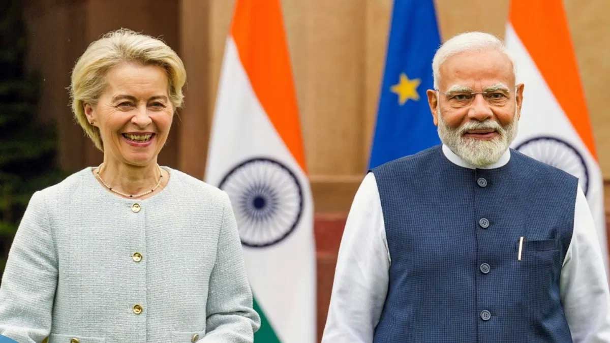 BMW और Audi के शौकीनों के लिए अब तक की सबसे बड़ी खबर, भारत में कौड़ियों के भाव बिकेंगी विदेशी गाड़ियां!
