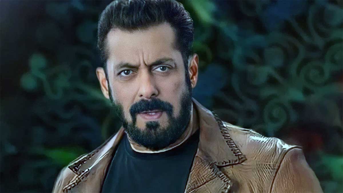 सलमान खान की मुश्किलें बढ़ीं, चीनी AI कंपनी की याचिका पर हाईकोर्ट ने भेजा नोटिस, जानें पूरा मामला