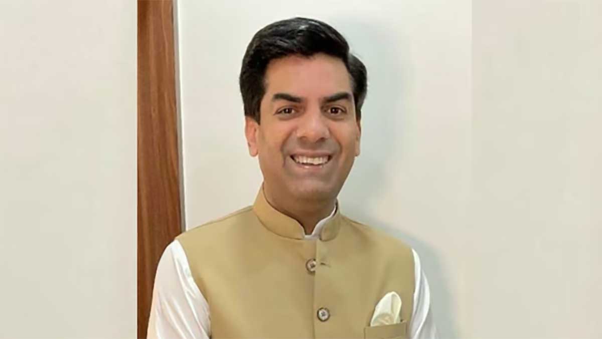 चंडीगढ़ में AAPऔर Congress को बड़ा झटका, BJP ने 18 वोटों से जीता मेयर चुनाव, क्रॉस वोटिंग का डर भी हुआ खत्म