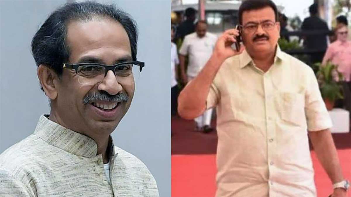 BMC मेयर चुनाव में नया मोड़, उद्धव गुट की शिंदे से भावुक अपील, कहा- बालासाहेब की खातिर हमारा साथ दें